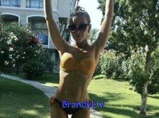 BrandyLiv