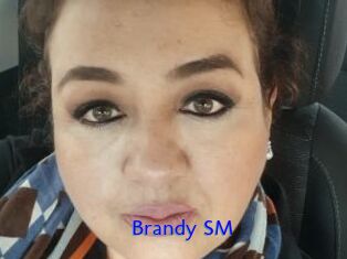 Brandy_SM