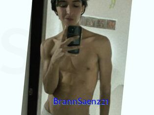 BrannSaenz21