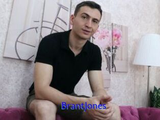 BrantJones