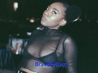 BraveBella97