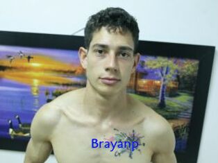 Brayanp