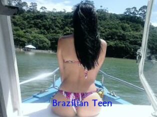 Brazilian_Teen