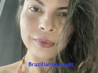 Brazilianbeauty85