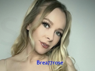 Brea77rose