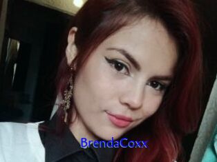 BrendaCoxx