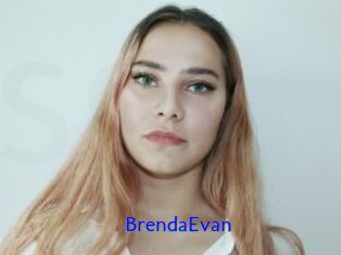 BrendaEvan