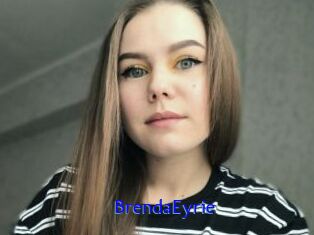 BrendaEyrie