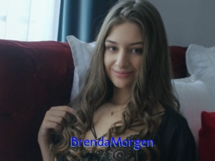 BrendaMorgen