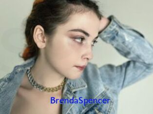 BrendaSpencer