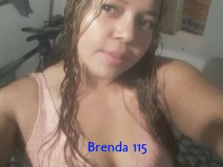 Brenda_115