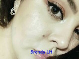 Brenda_LH