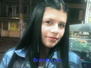 Brenda_ruiz