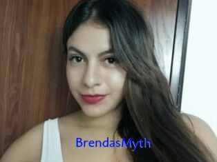 BrendasMyth