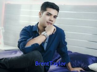 BrentTaylor