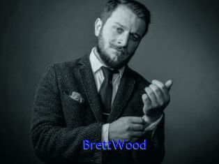 BrettWood