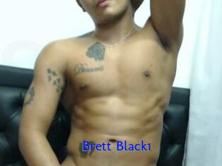 Brett_Black1