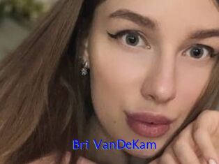 Bri_VanDeKam