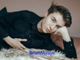 BrianMason