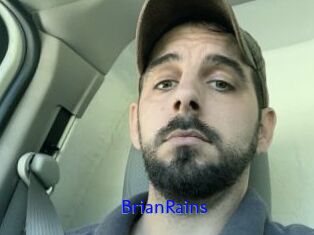 BrianRains