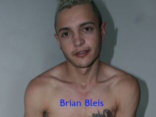 Brian_Bleis