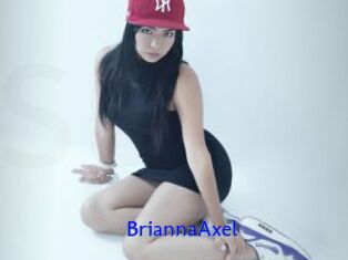 BriannaAxel