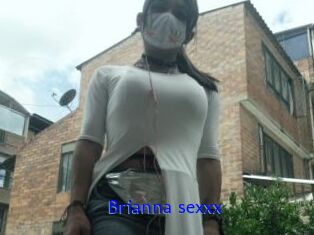 Brianna_sexxx