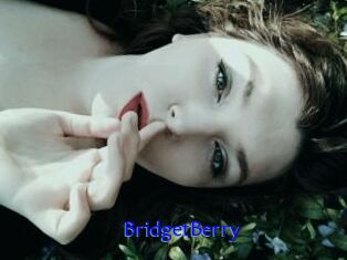 BridgetBerry