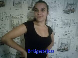 BridgetteJess