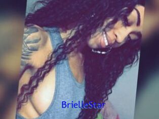 BrielleStar