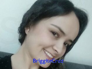 BriggiteCruz