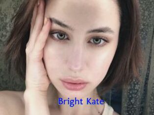 Bright_Kate