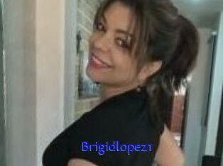 Brigidlopez1