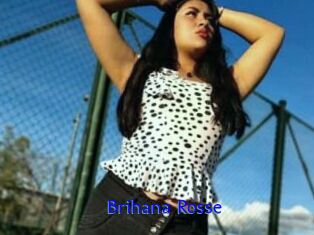 Brihana_Rosse