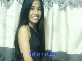 BrihannaLux