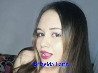 Briseida_Latin