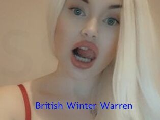 British_Winter_Warren