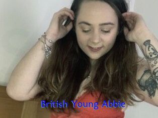 British_Young_Abbie