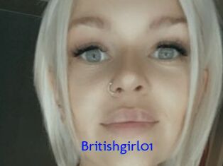 Britishgirl01