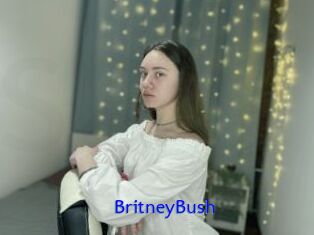 BritneyBush