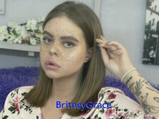 BritneyGrace