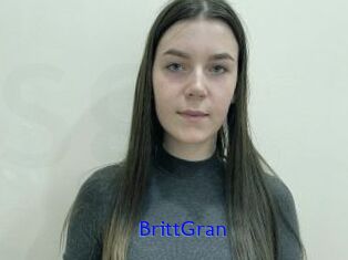 BrittGran