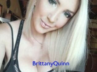 BrittanyQuinn