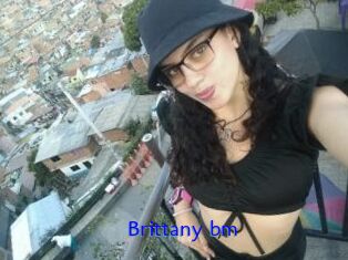 Brittany_bm