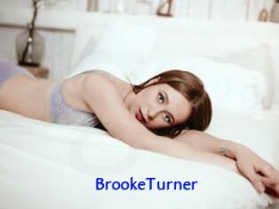 BrookeTurner