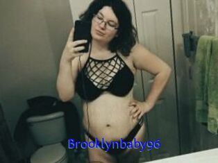 Brooklynbaby96