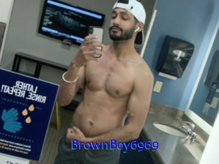 BrownBoy6969