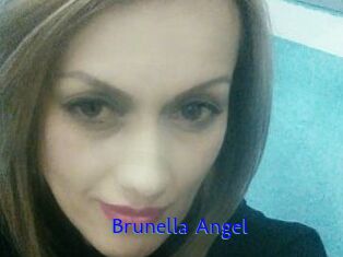 Brunella_Angel