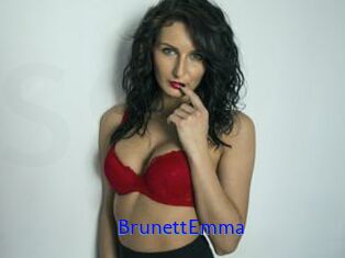 BrunettEmma