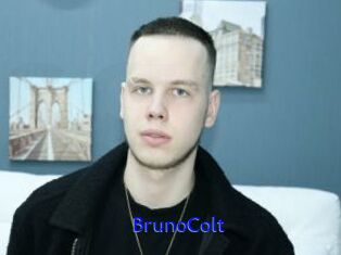 BrunoColt